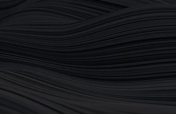 Lottoland Kasino Podpora